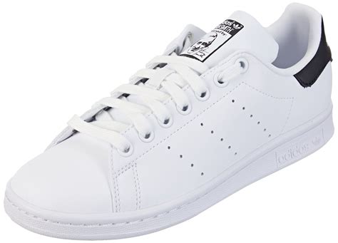 ADIDAS STAN SMITH VOOR HEREN 